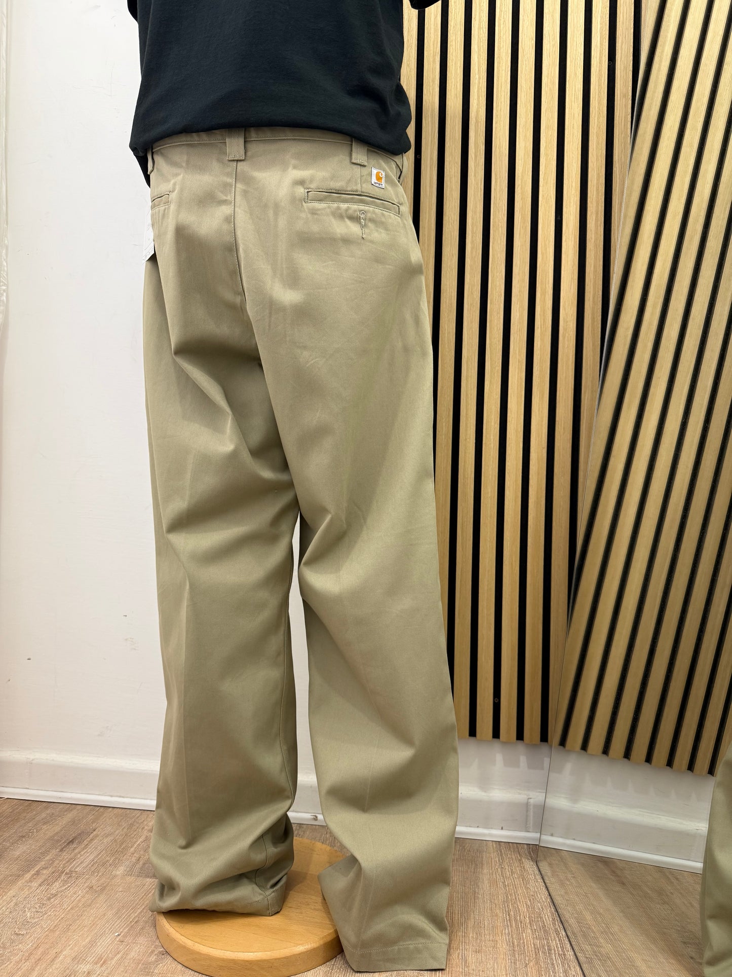 Pantalone Carhartt