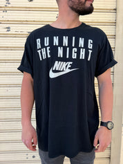 T-shirt Nike unisex