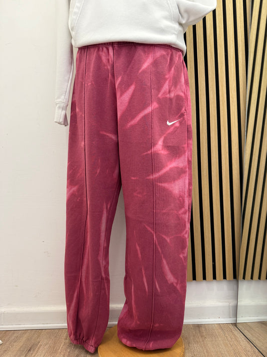 Pantalone tuta Nike custom unisex