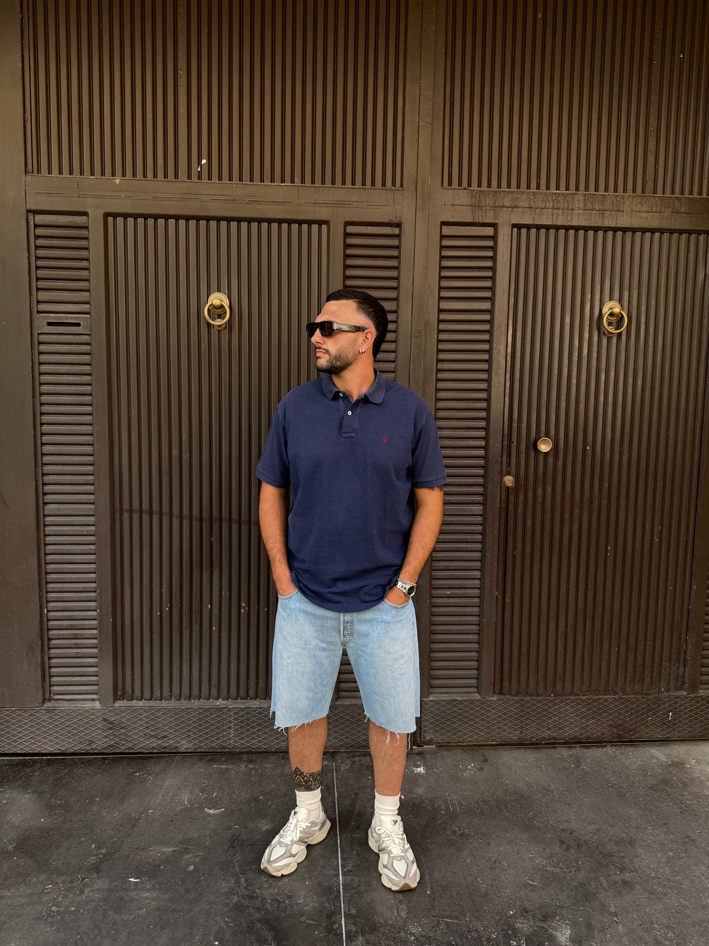 Polo Ralph Lauren