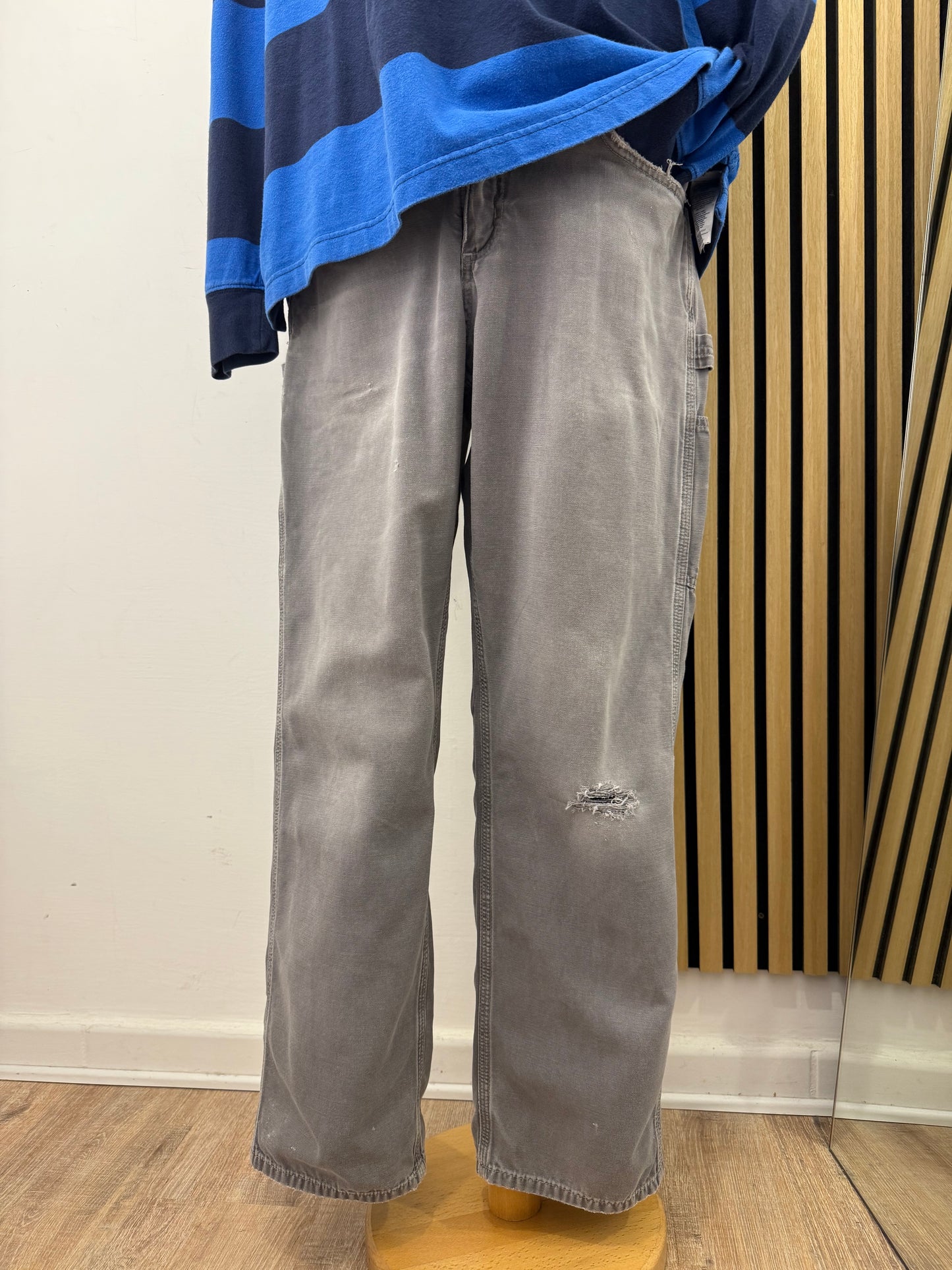 Pantalone Carpenter Carhartt