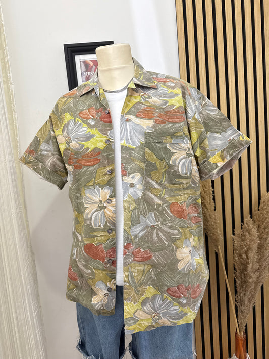Camicia Vintage Tg.M