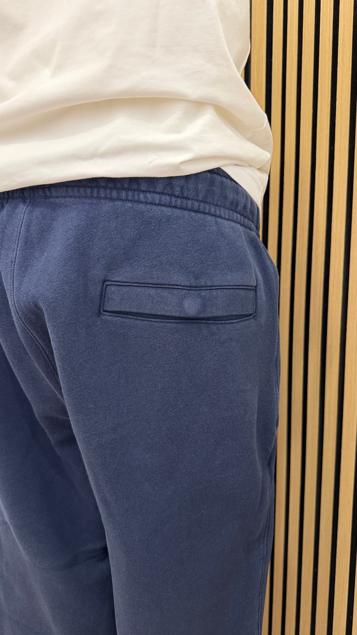 Pantaloni della Tuta Nike