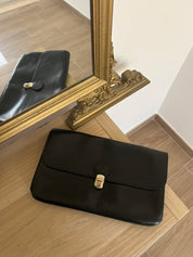 Pochette Vintage