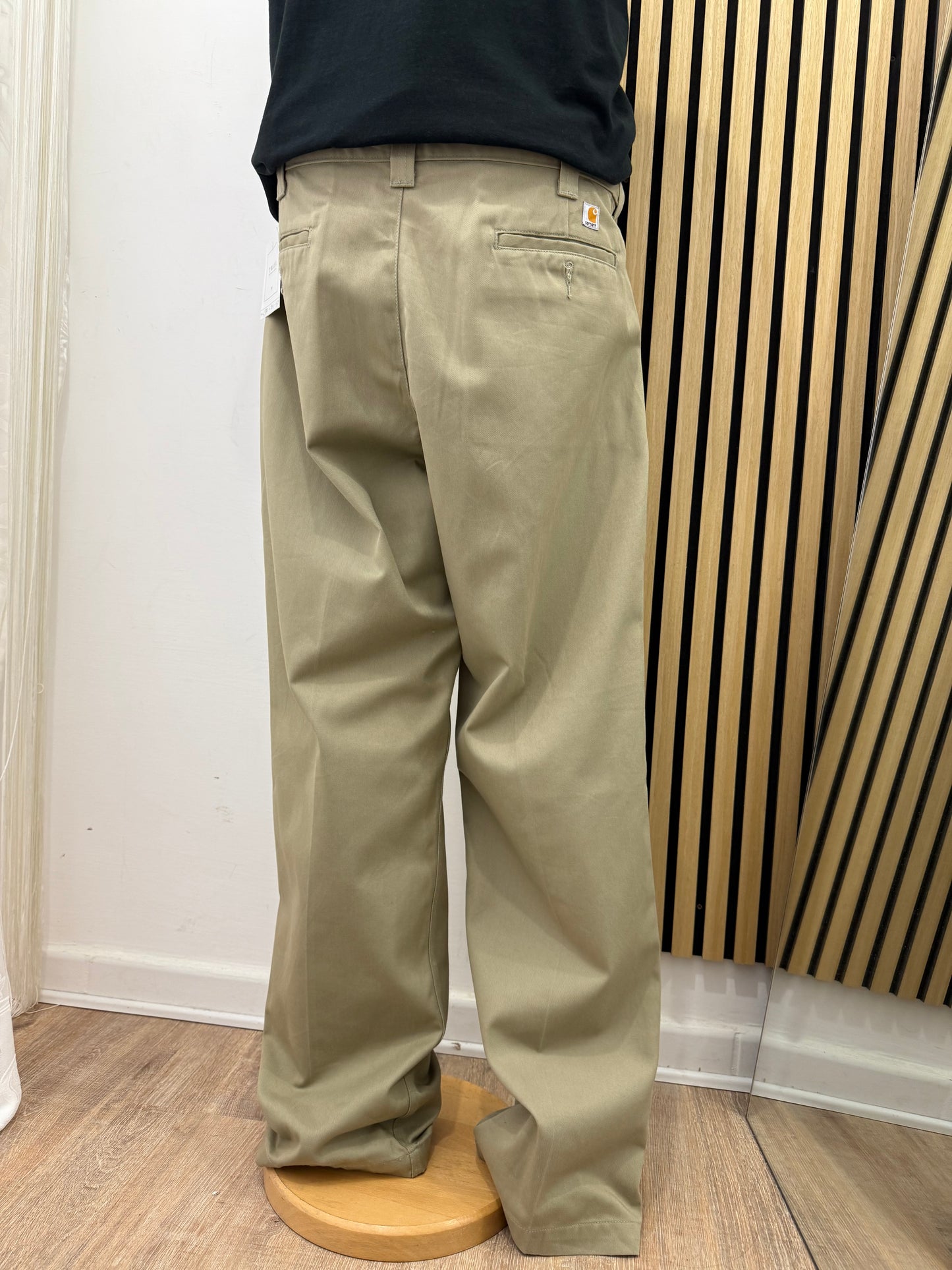 Pantalone Carhartt