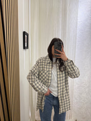 Camicia vintage Donna