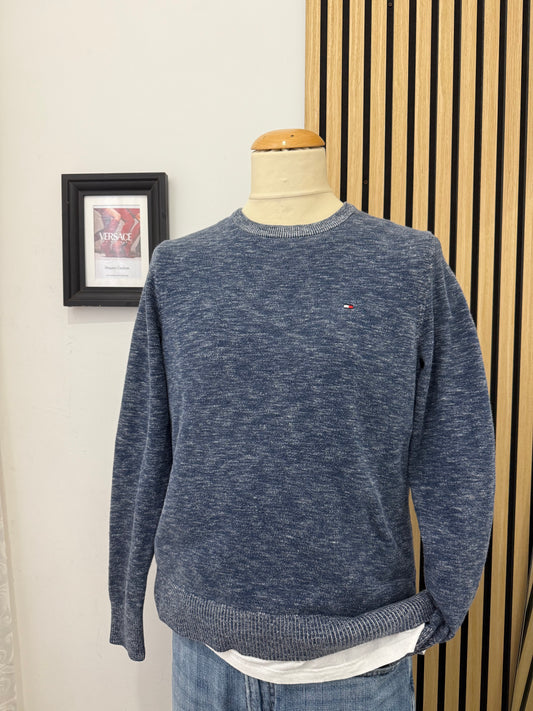 Maglioncino Tommy Hilfiger unisex