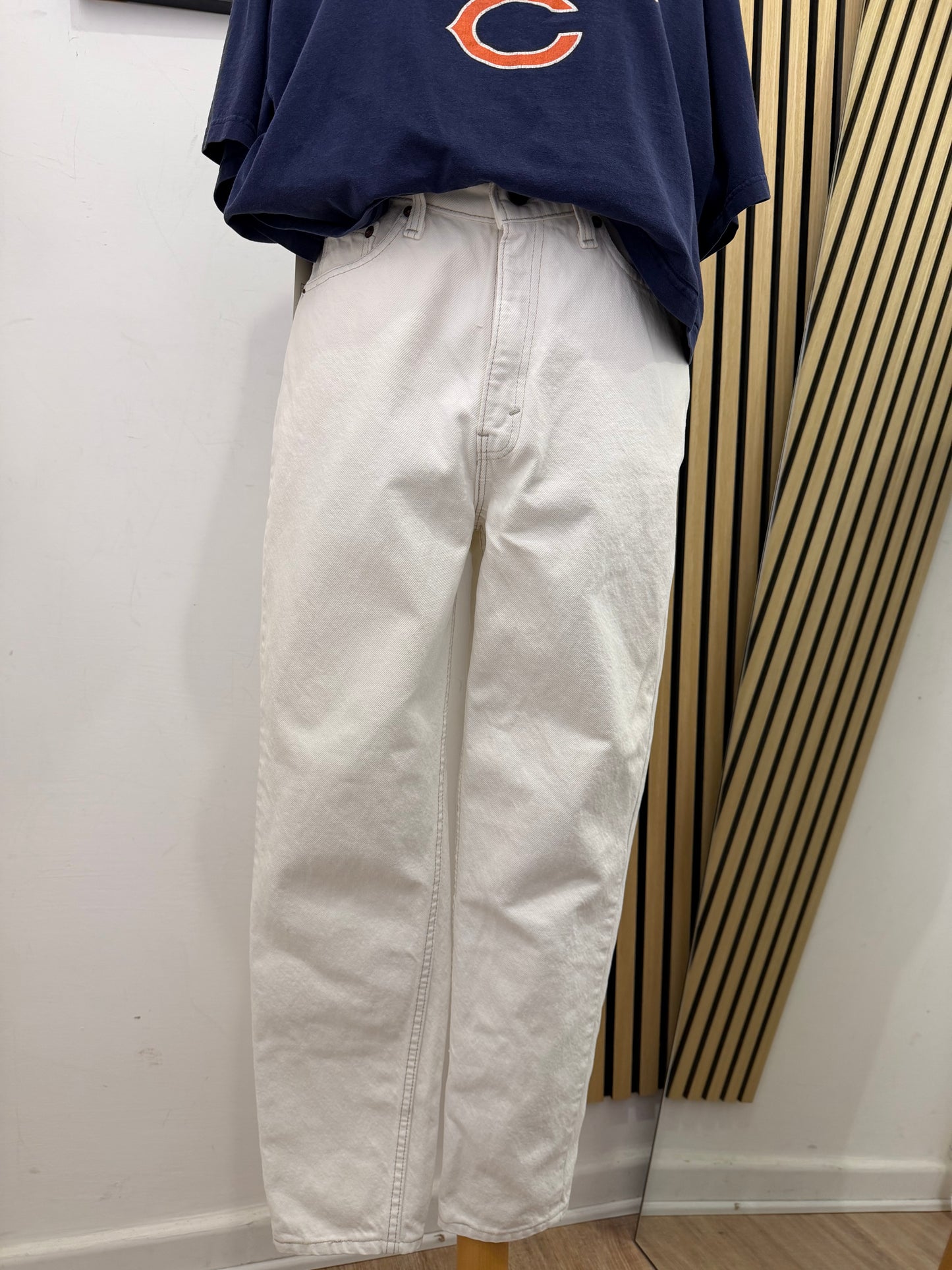 Jeans Levi's Vintage 38/40IT
