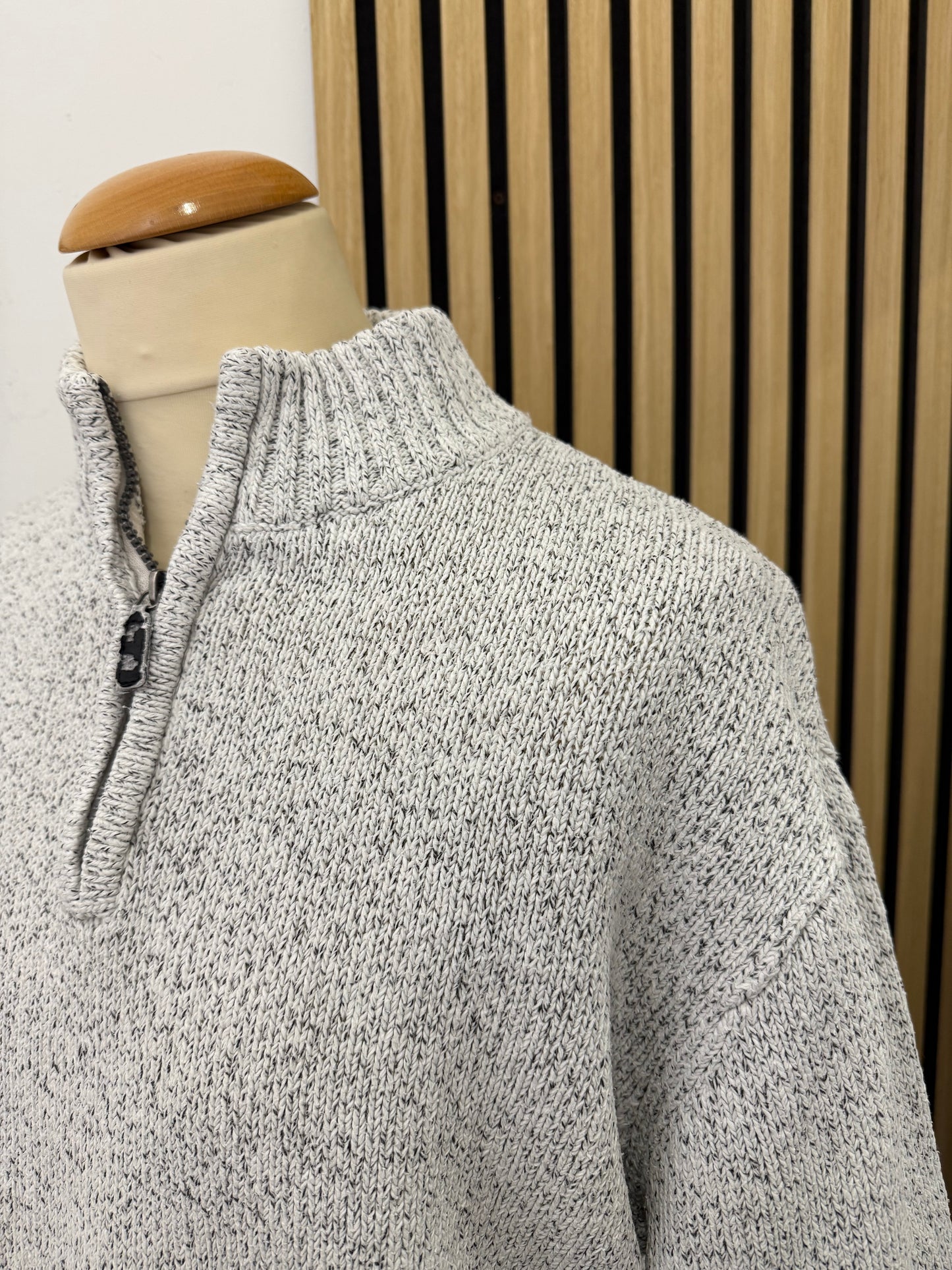 Maglione Chaps Vintage unisex