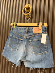 Short Levi’s 501 w30