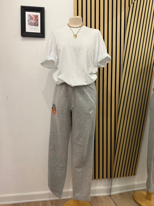 Pantaloni Nike Vintage Jefferson Cup