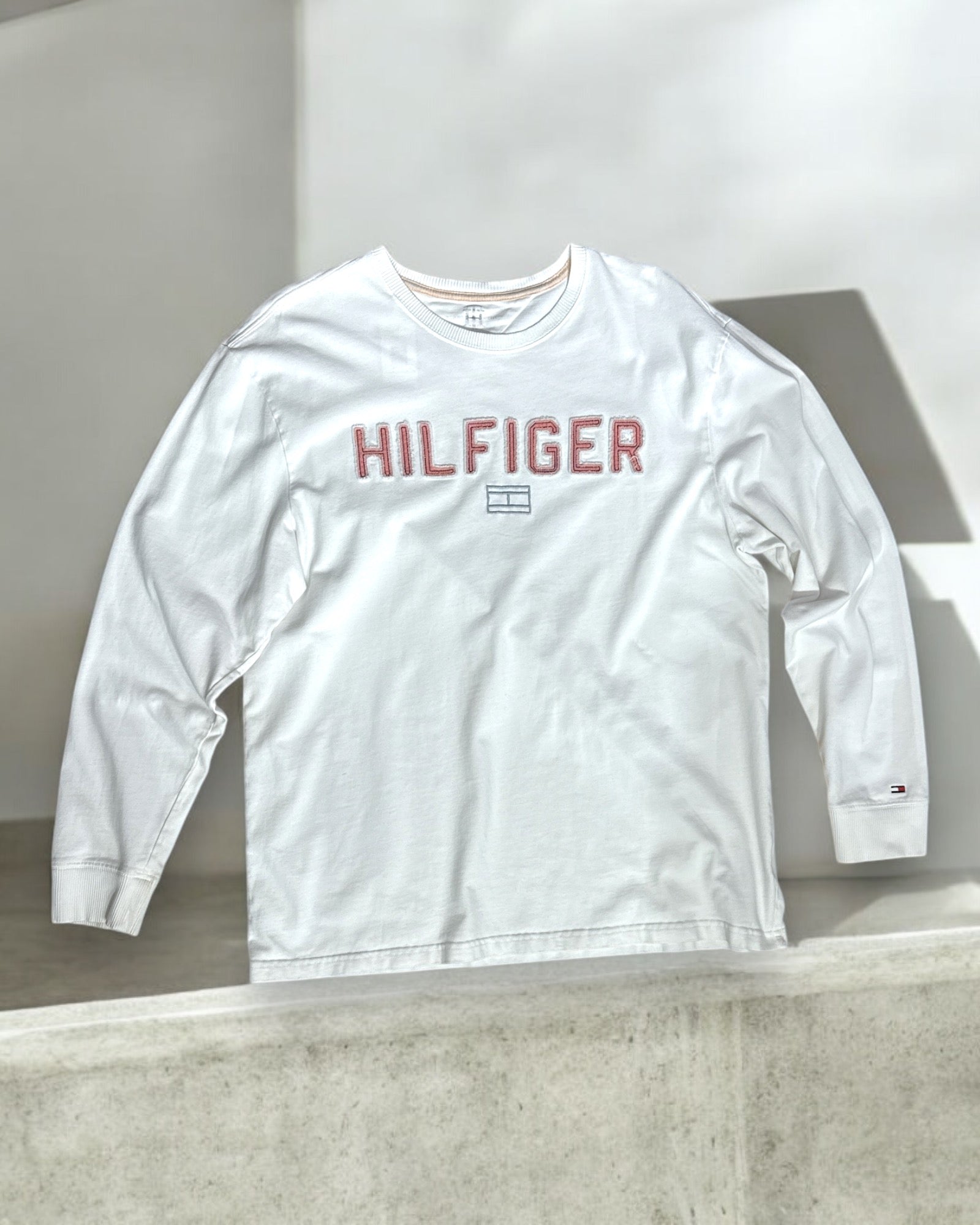 Maglia Tommy Hilfiger unisex