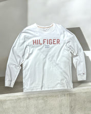 Maglia Tommy Hilfiger unisex