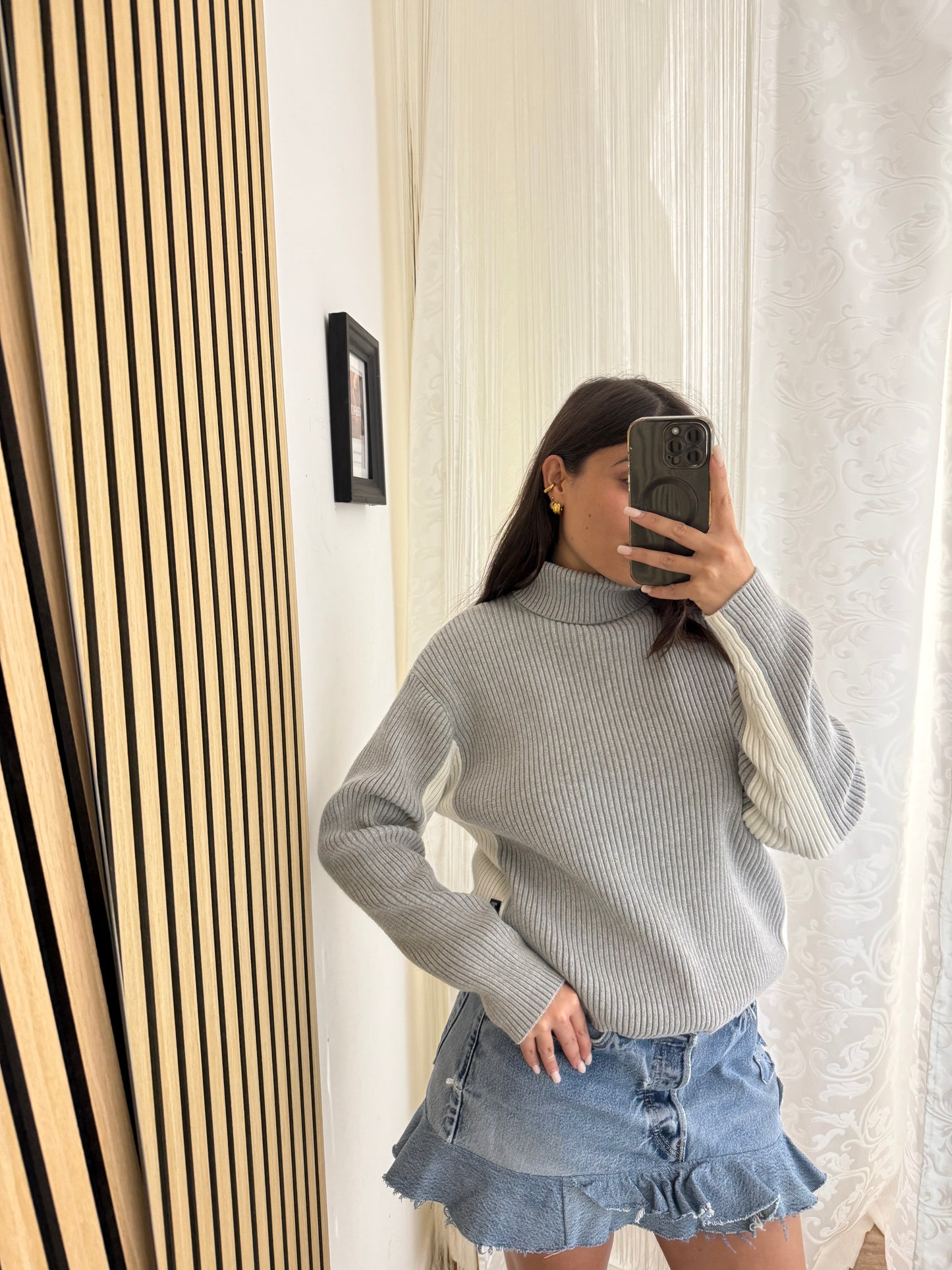 Maglione  Tommy Hilfiger