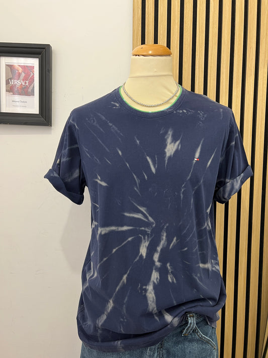 T-shirt Tommy Hilfiger
