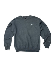 Felpa Starter Unisex