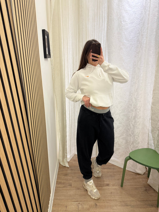 Pantalone Tuta Nike