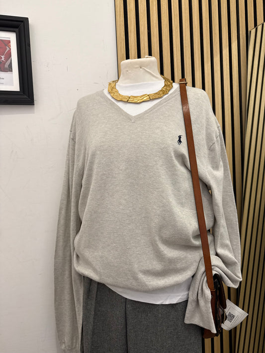 Maglioncino Ralph Lauren