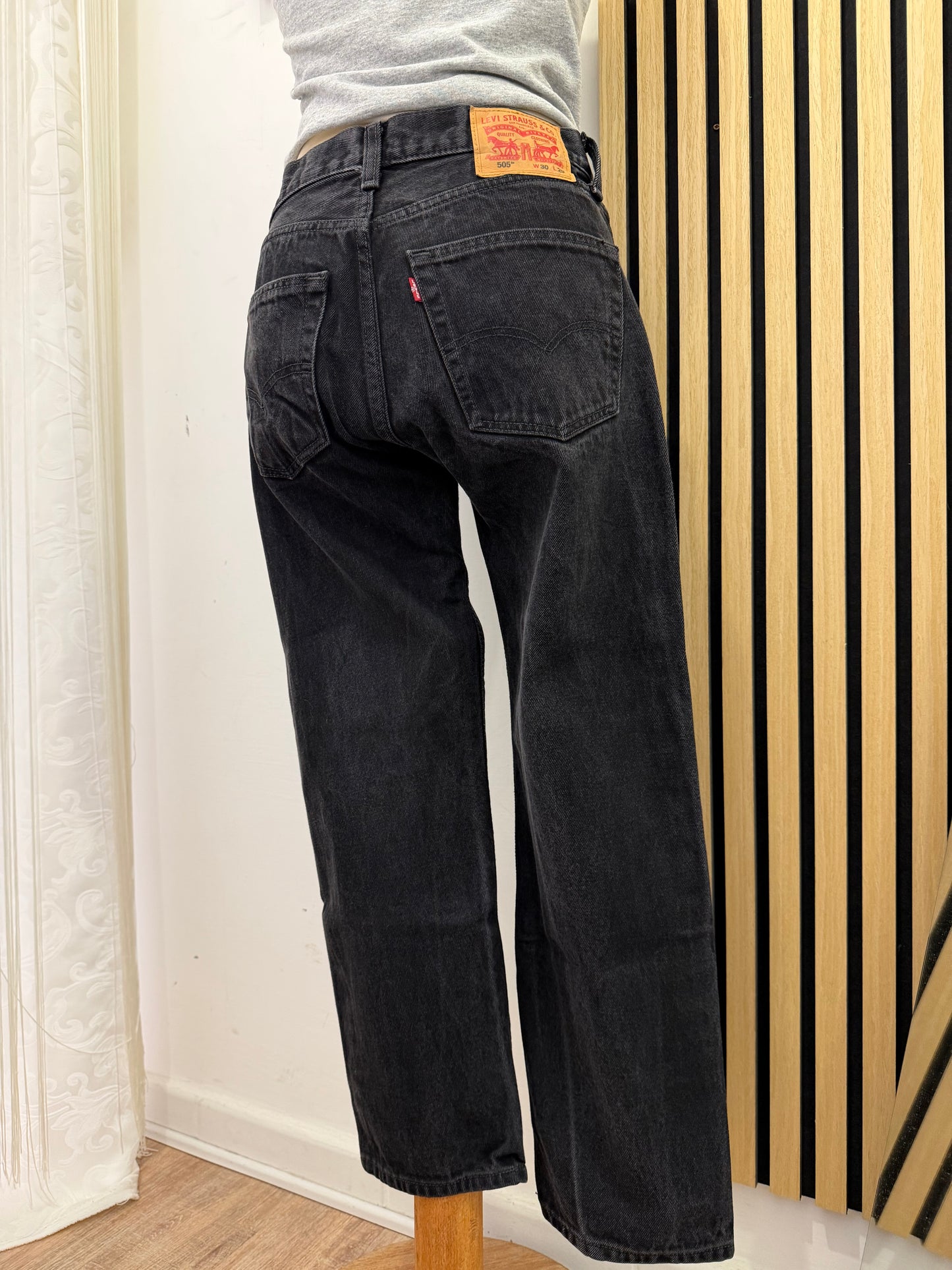 Jeans Levi's Vintage 42