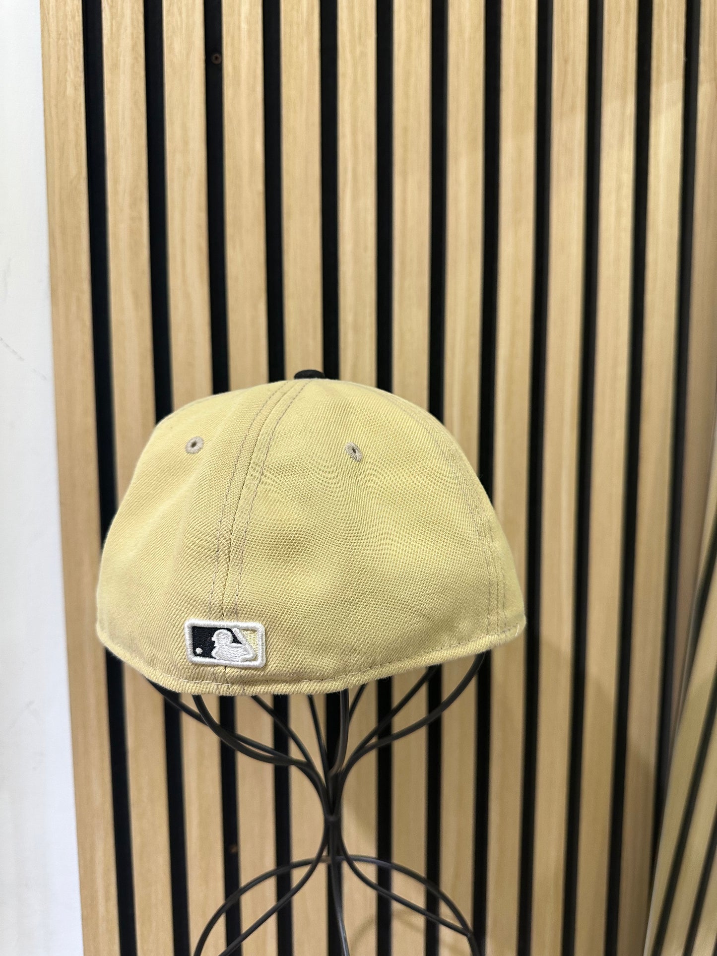 Cappellino New Era 59FIFTY - Arizona Diamondbacks "Official On-Field"