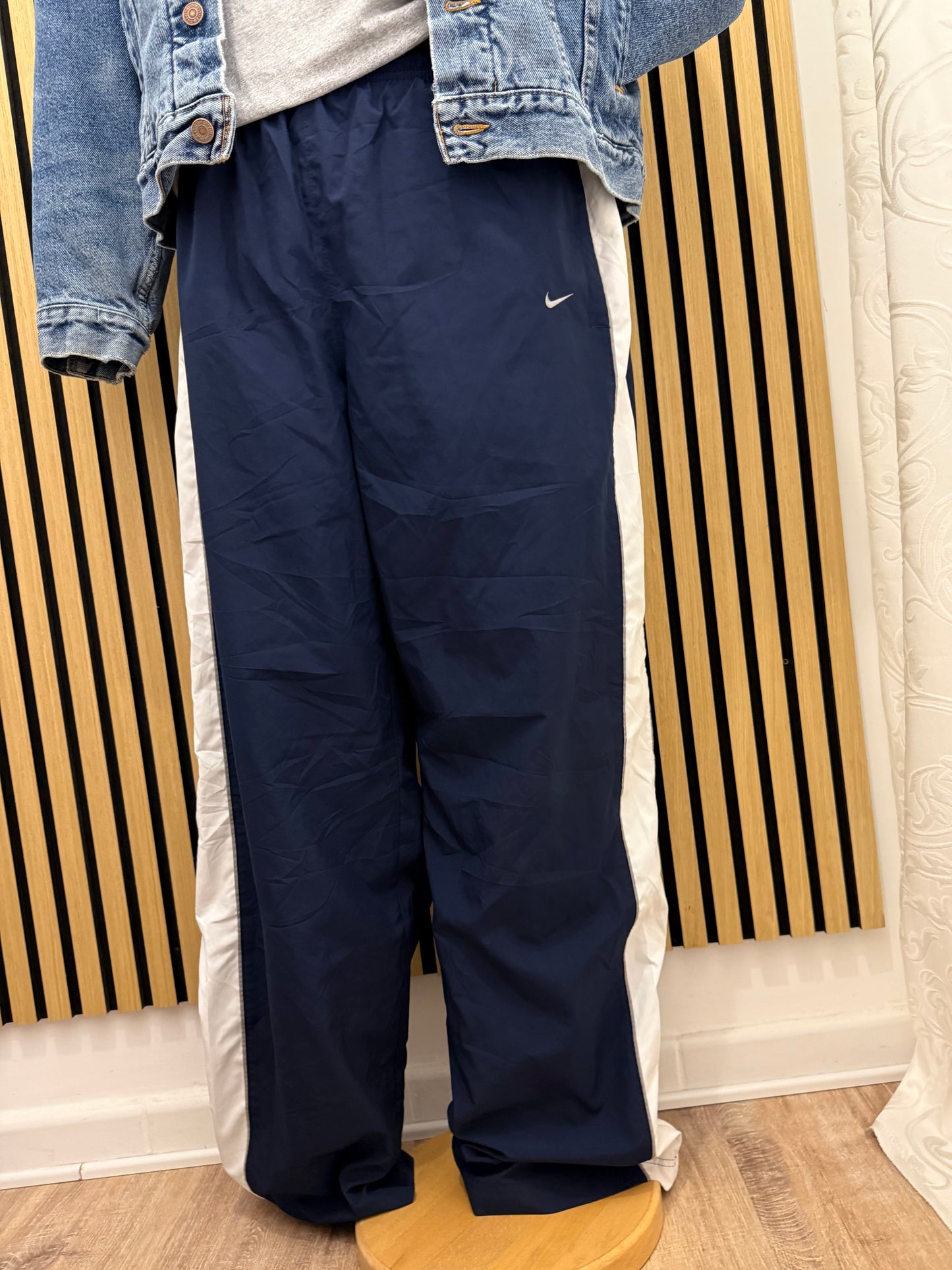 Pantalone tuta Nike unisex
