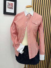Camicia Ralph Lauren