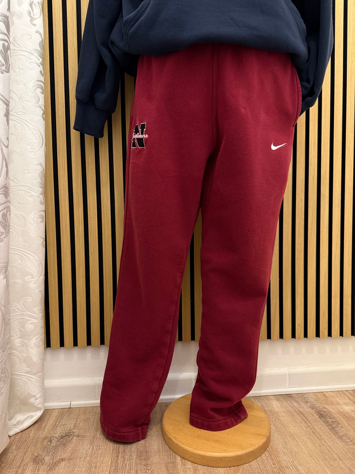 Pantalone tuta Nike