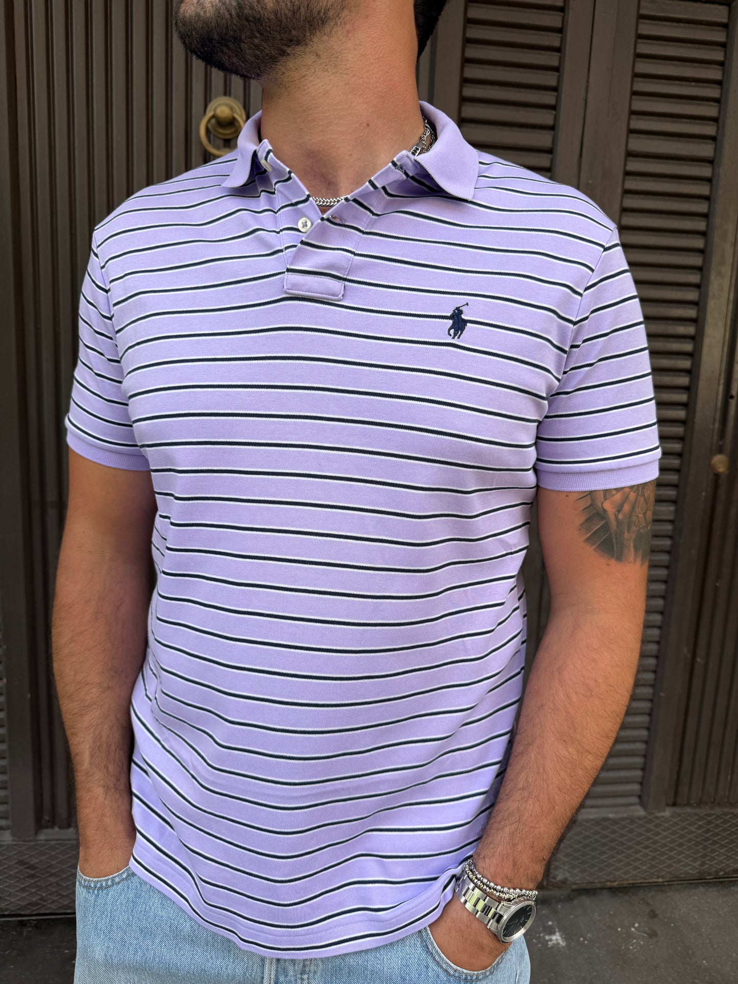 Polo Ralph Lauren