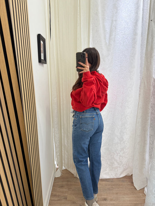 Jeans Levi’s Vintage