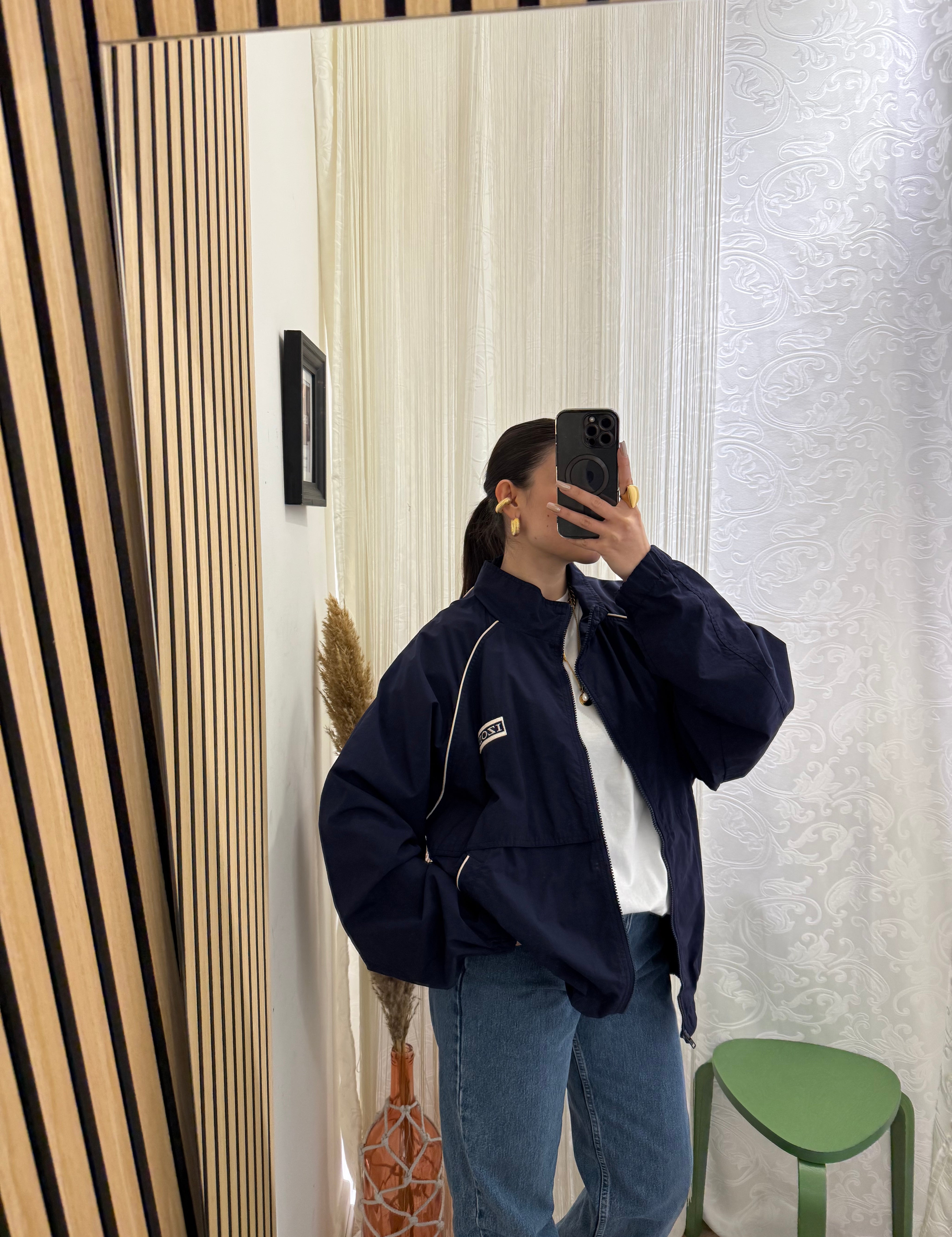 199D8F74-AC9C-45E7-97D8-066E49301C63.jpg