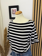 T-shirt Ralph lauren