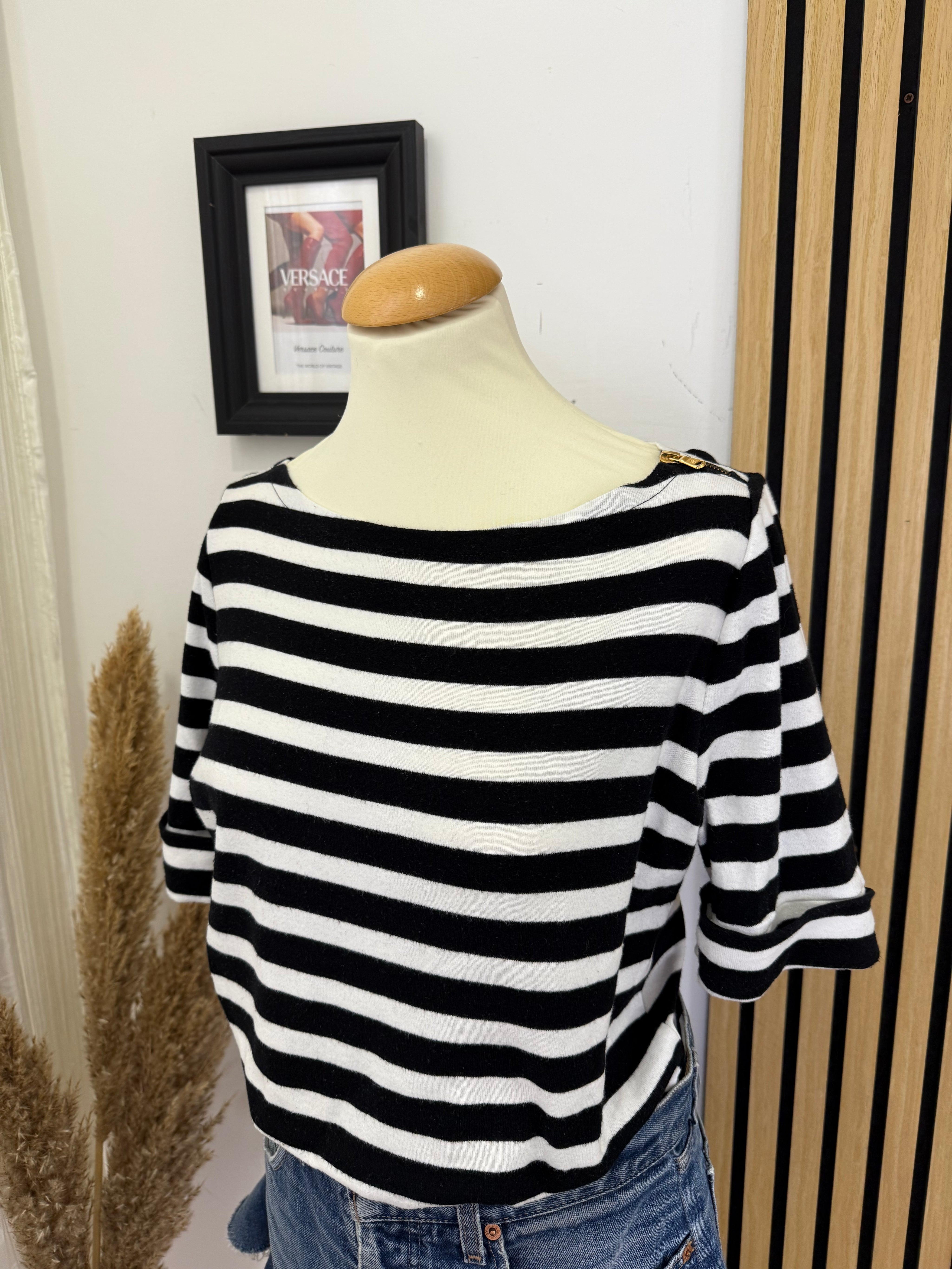 T-shirt Ralph lauren