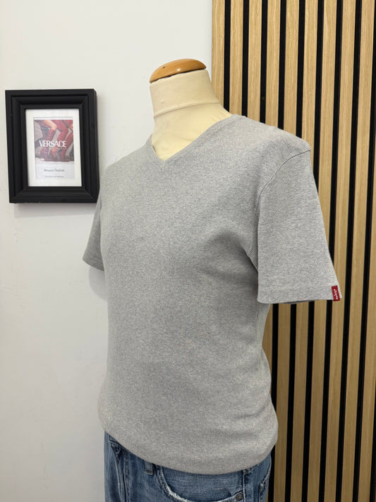 T-shirt Levis