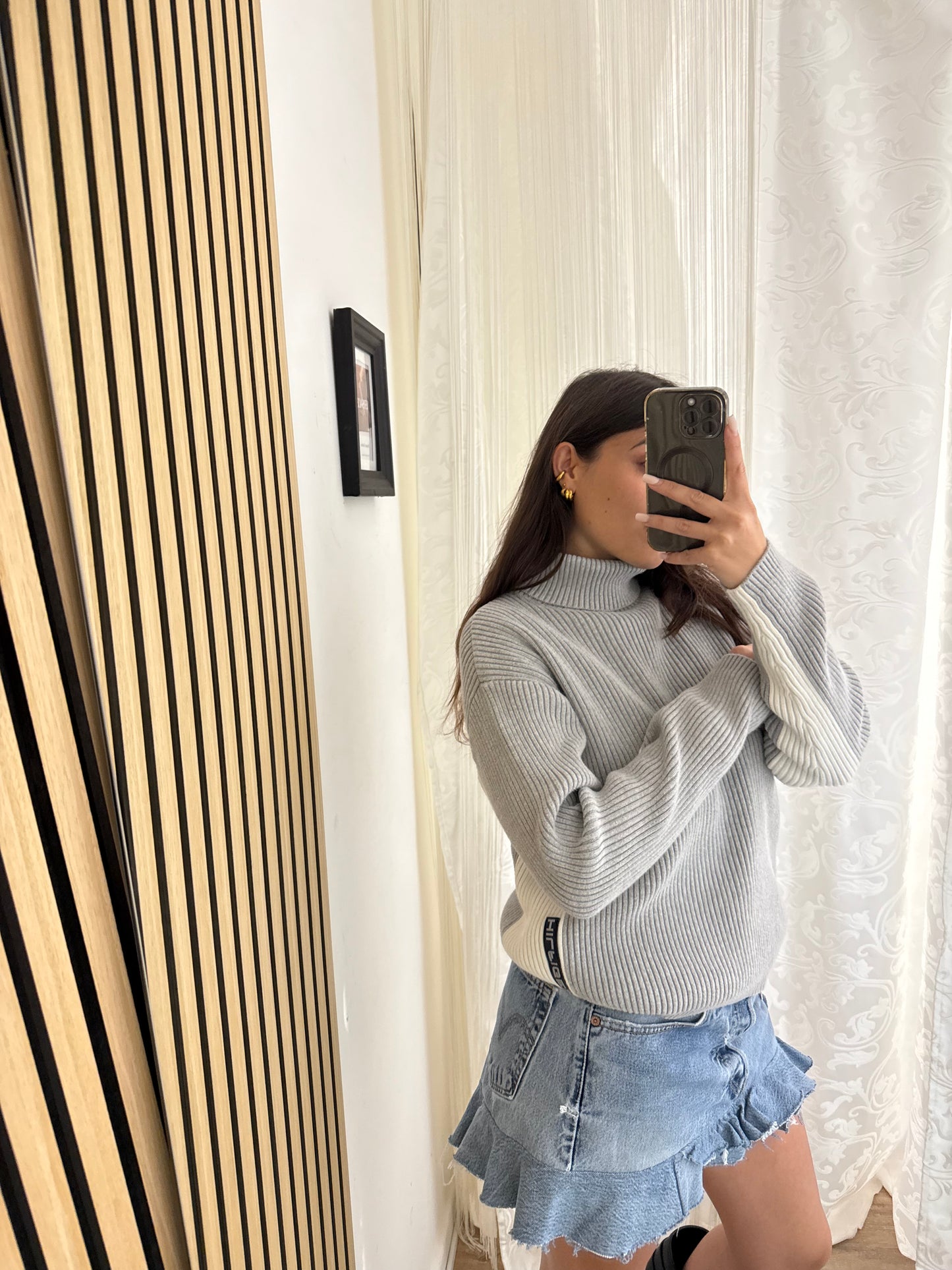 Maglione  Tommy Hilfiger