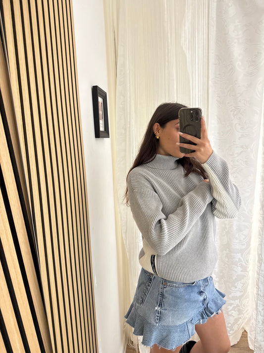 Maglione  Tommy Hilfiger