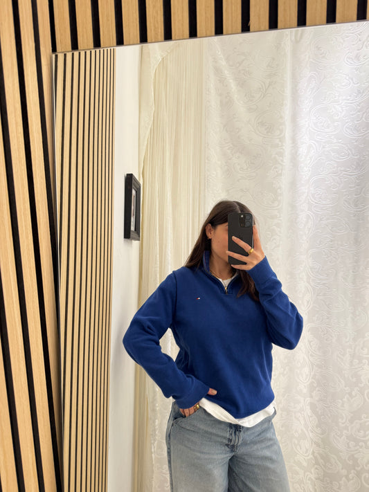 Maglioncino Tommy Hilfiger unisex