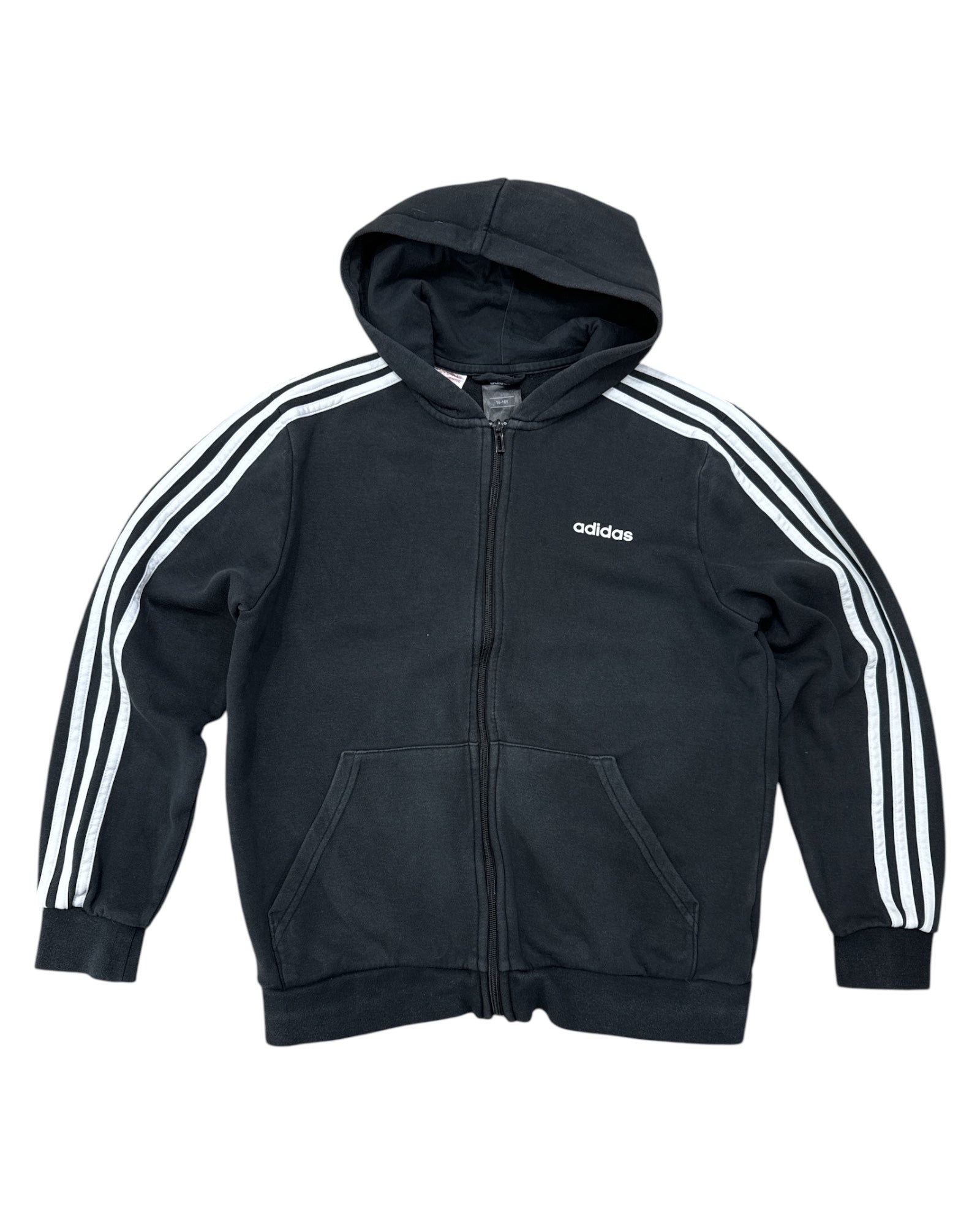 Felpa Adidas Unisex