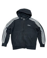 Felpa Adidas Unisex