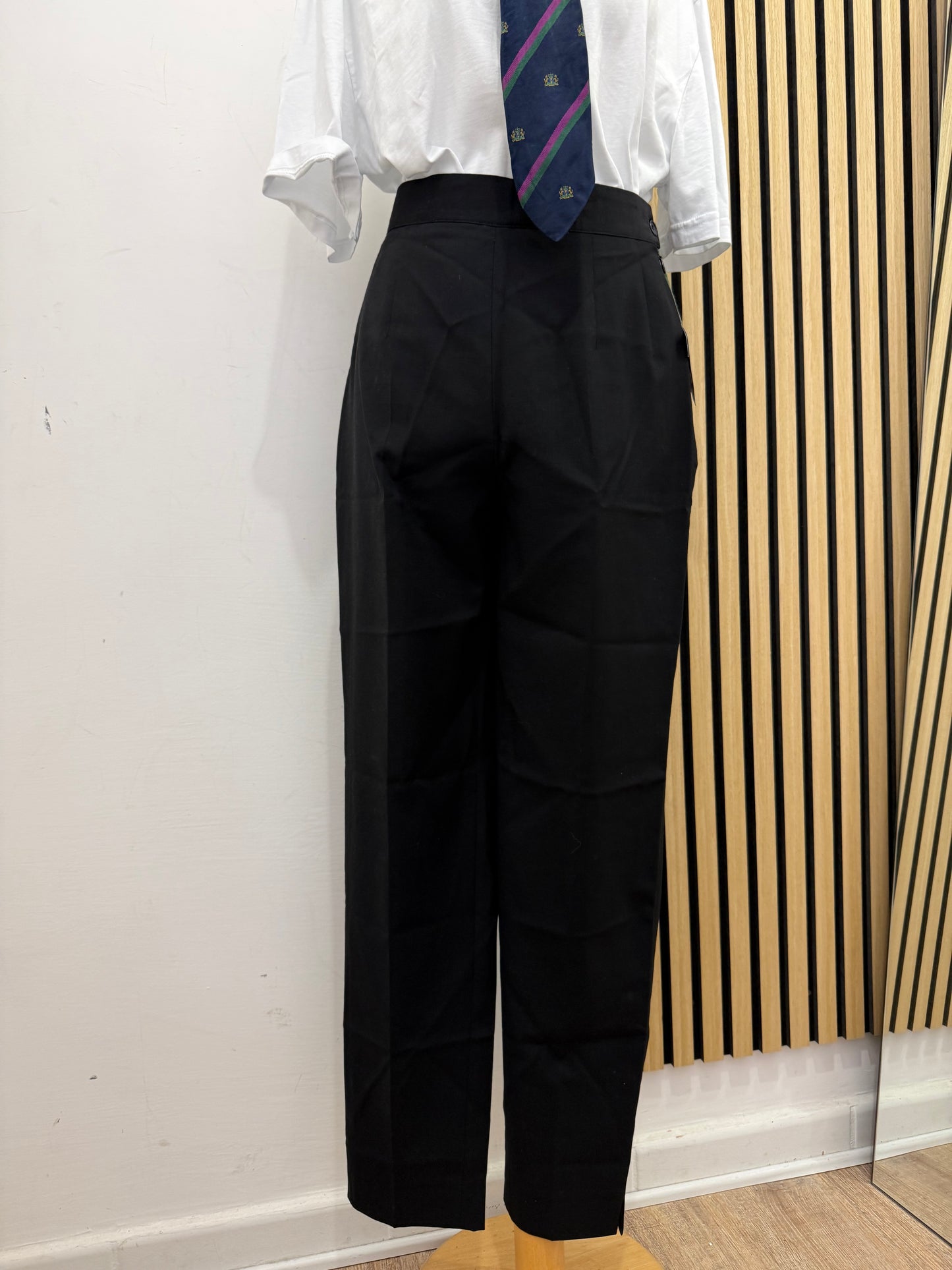 Pantalone Casual Vintage (nuovo) Made in italy