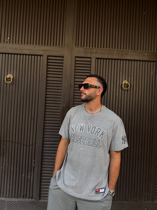 T-shirt Nike