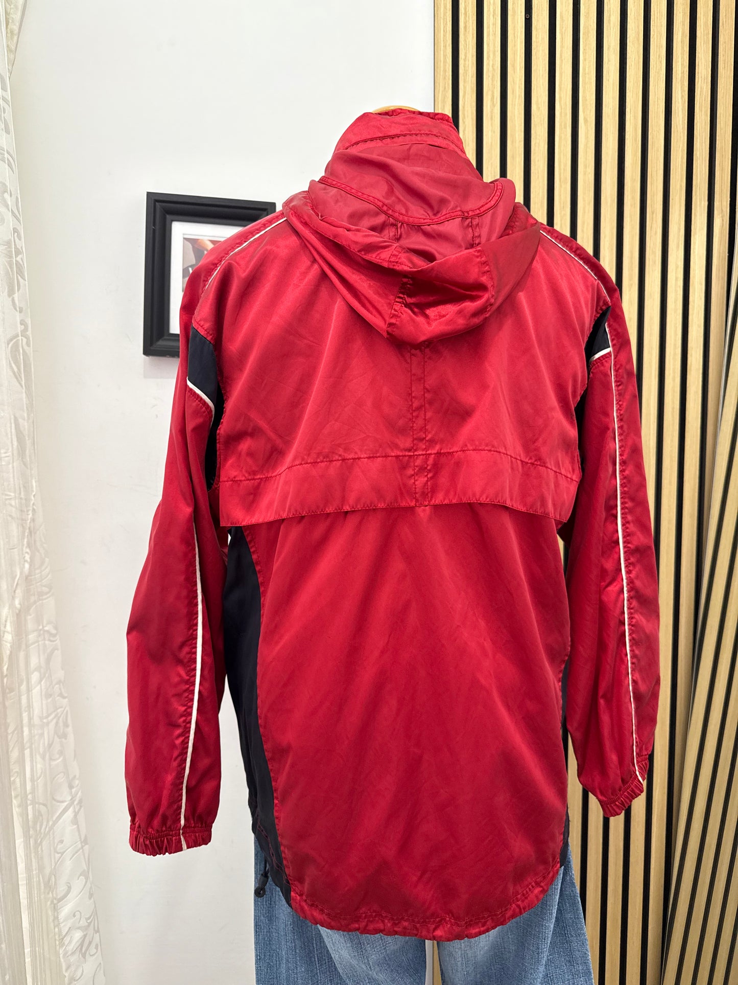 Tracksuit Nike vintage