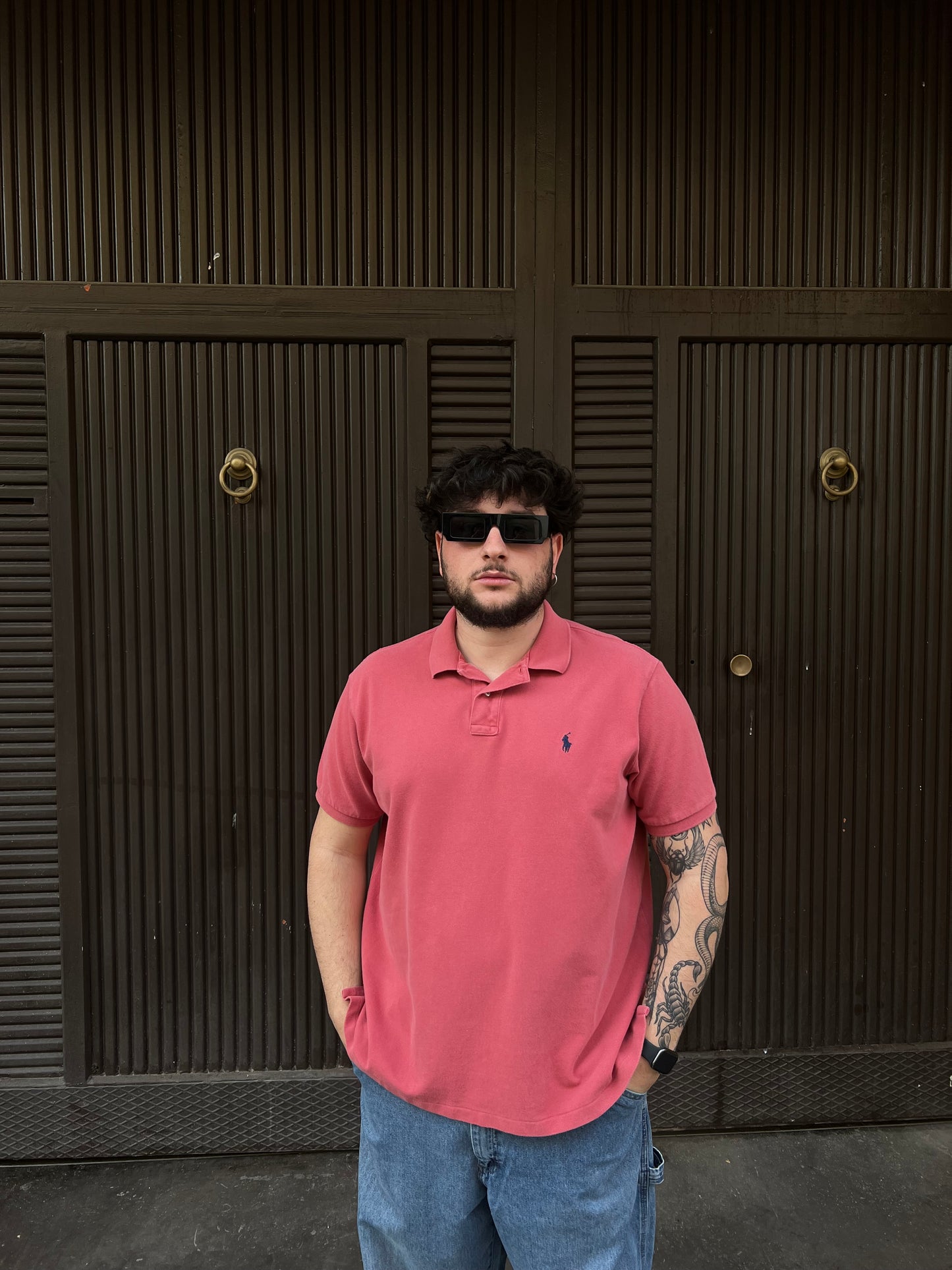 Polo Ralph Lauren