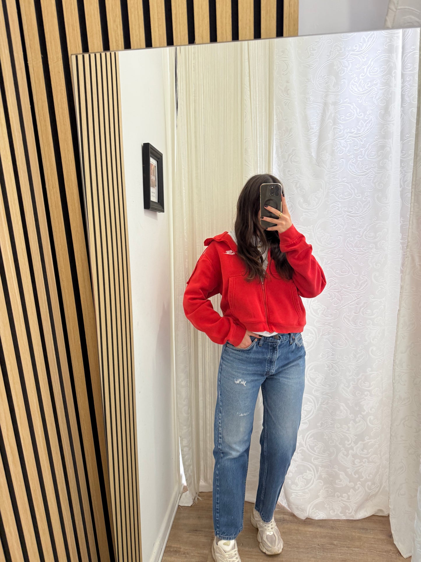 Jeans Levi’s Vintage