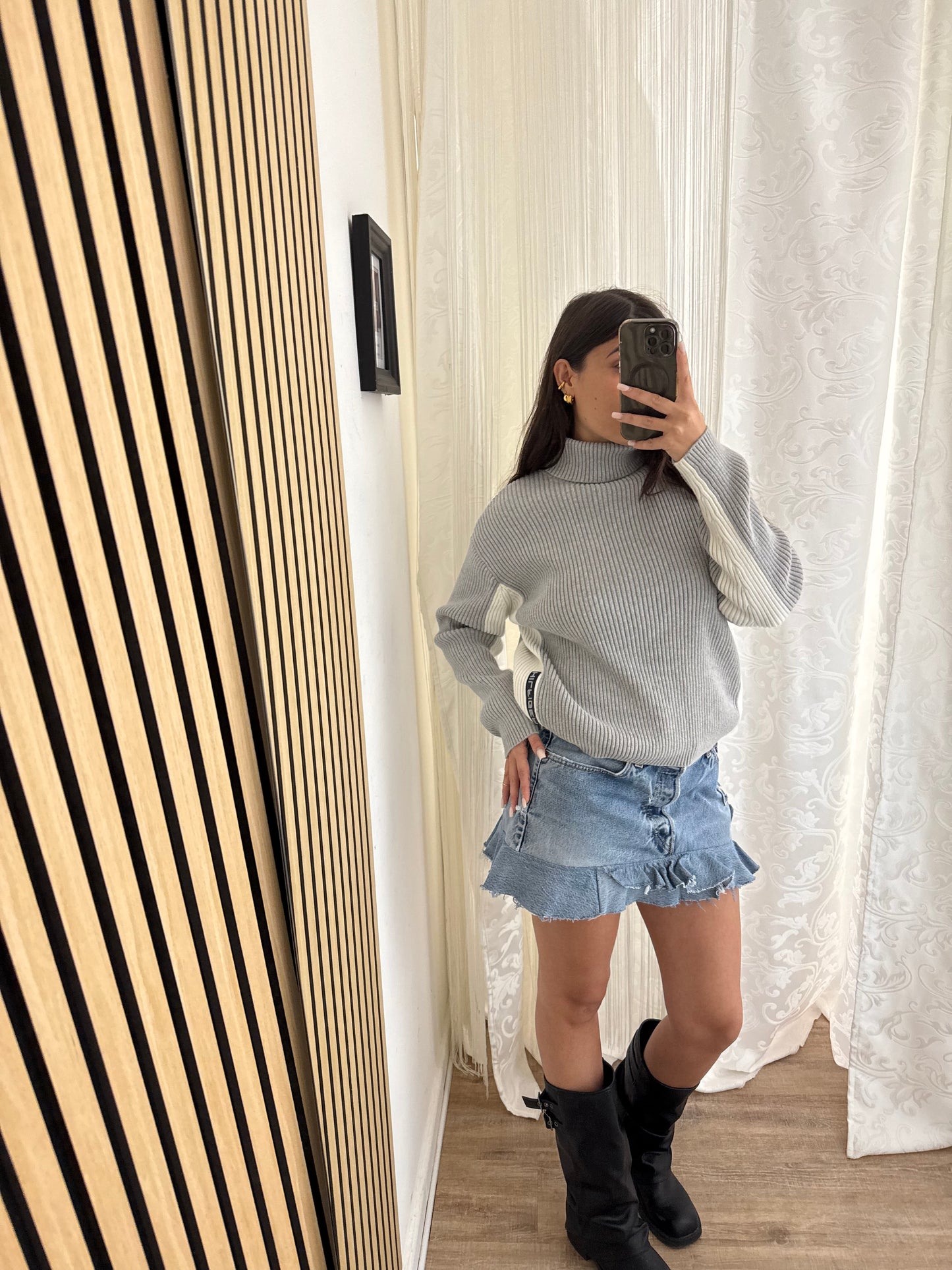 Maglione  Tommy Hilfiger