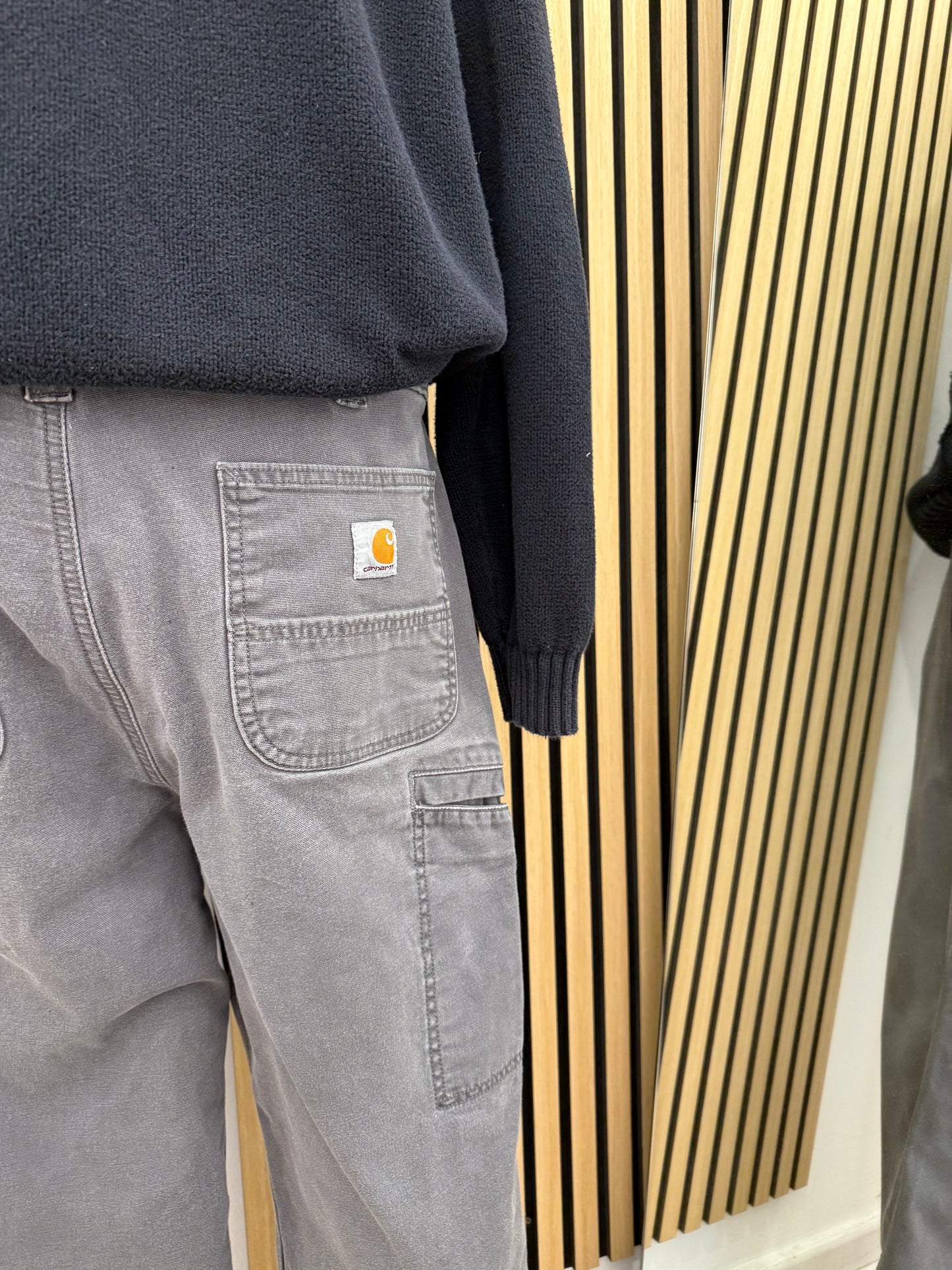 Pantalone Carpenter Carhartt