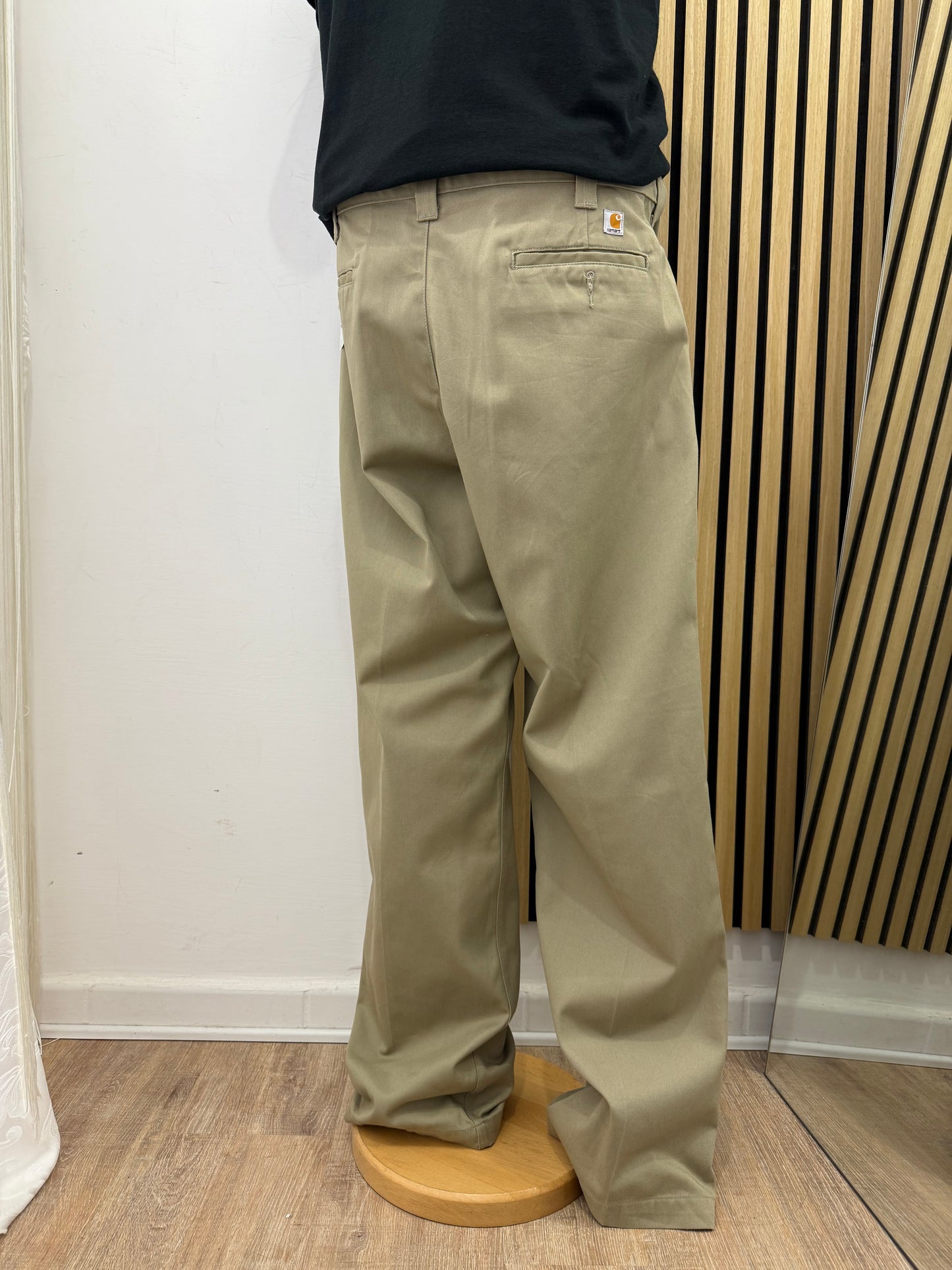 Pantalone Carhartt