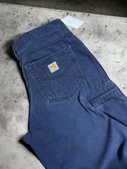 Pantalone Carhartt