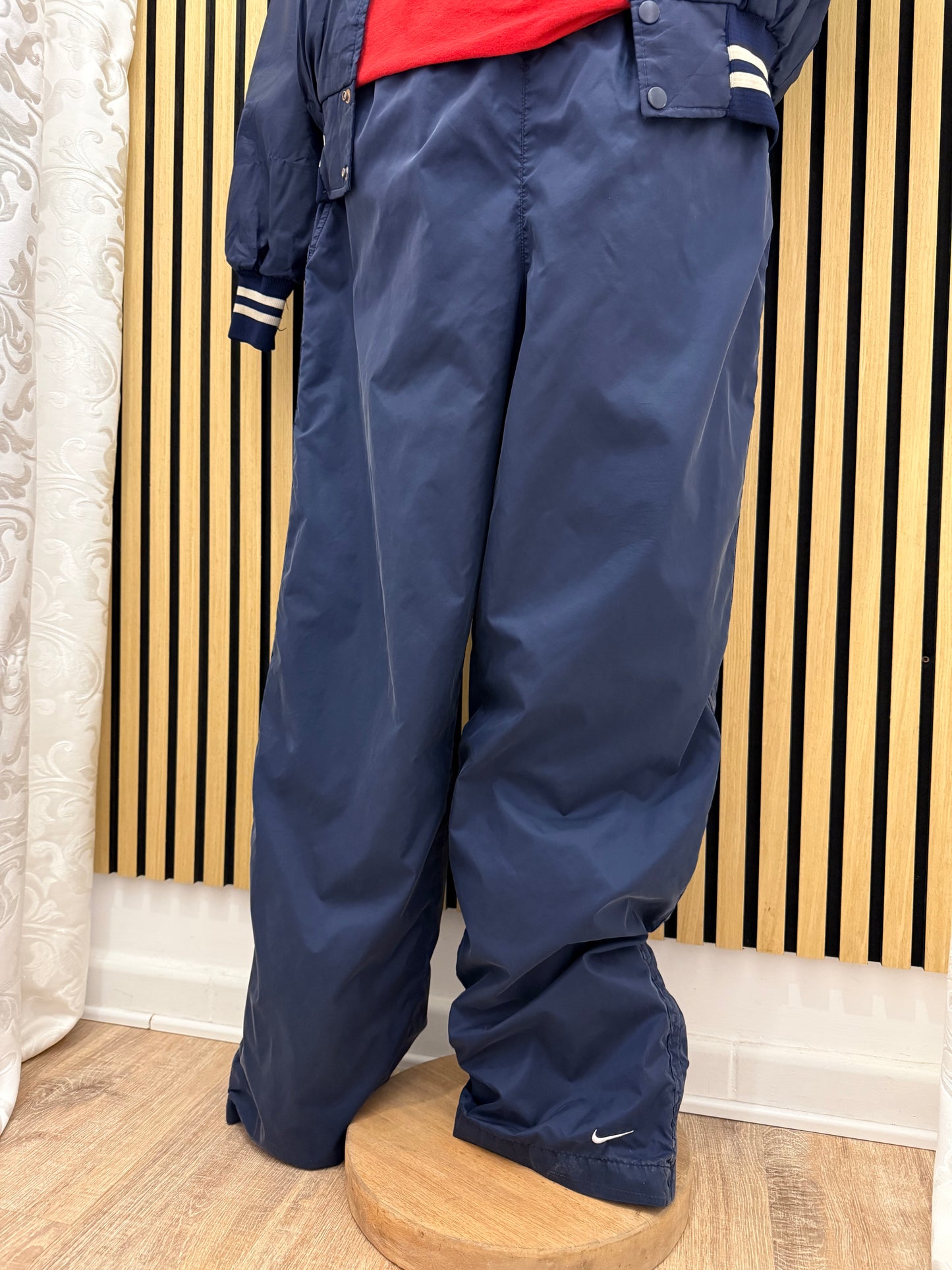 Pantalone tuta Nike unisex