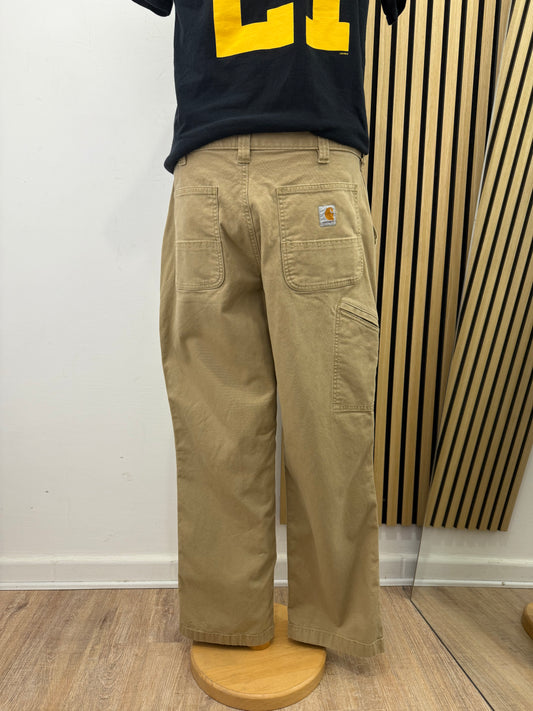 Pantalone Carpenter Carhartt
