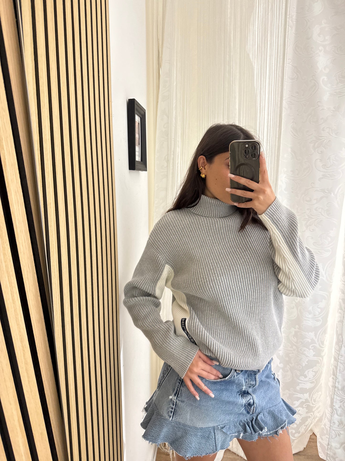 Maglione  Tommy Hilfiger